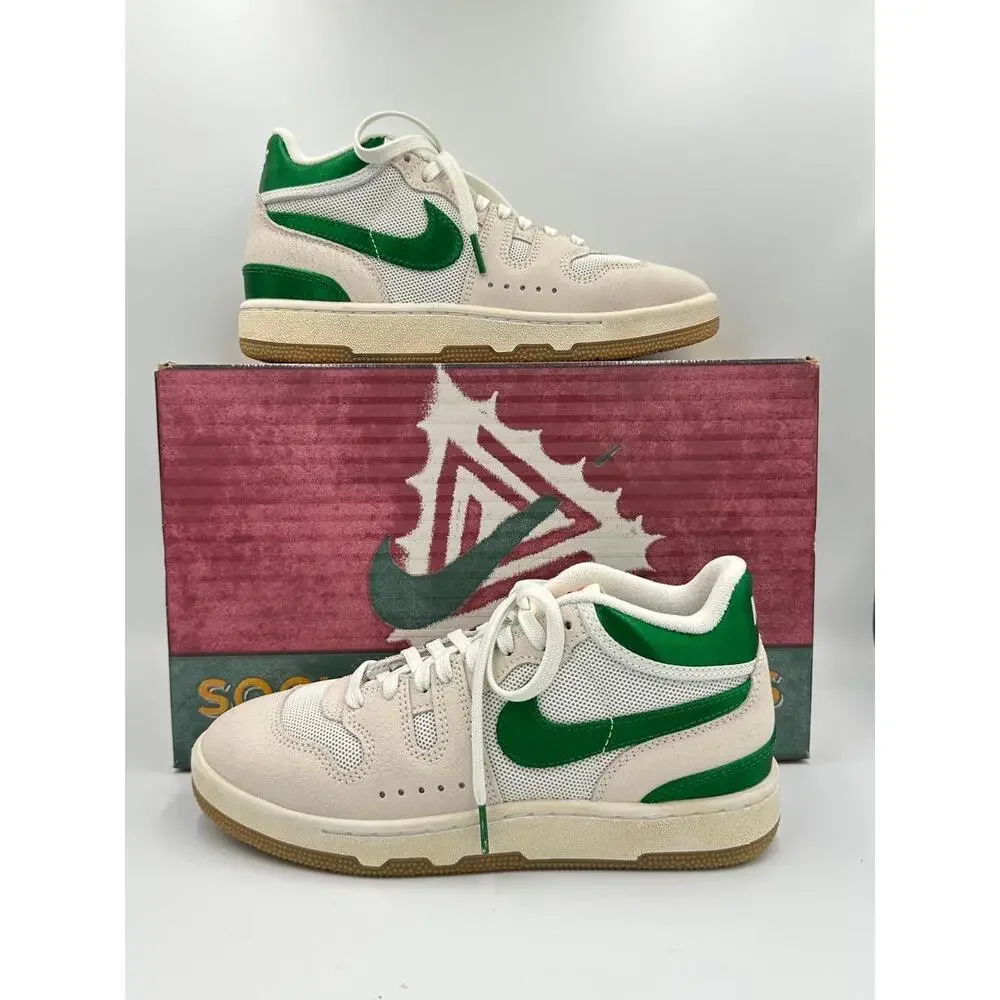 Nike‎ Mac Attack SP Social Status 6.5M/8W DS OG All SKU DZ4636-102 - Picture 3 of 13